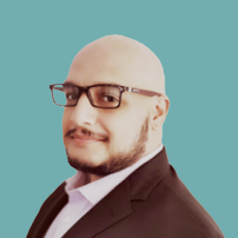 0005_Muneeb