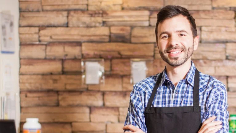 employment-768×432.jpg
