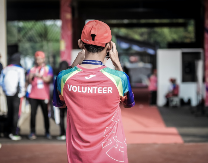 volunteer-banner