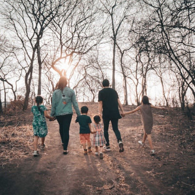 family2
