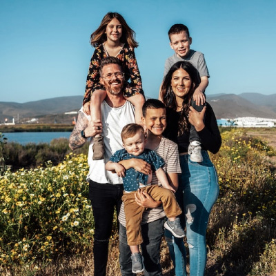 family3