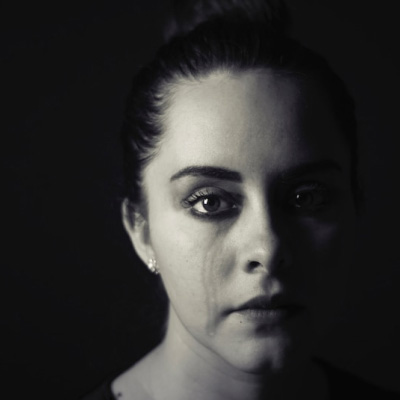 trauma1