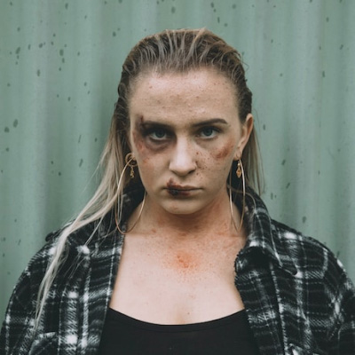 trauma7